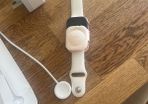 Apple Watch series 10
