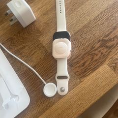 Apple Watch series 10