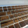 Apple wireless keyboard Image 2