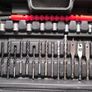 Cordless Power Drill Image 4