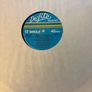 Kool & The Gang Jones vs Jones, Summer Madness, Funky Stuff, Hollywood Swinging 12 inch Single Image 3