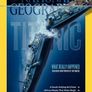 National Geographic  magazines Image 2