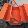 toolbox Image 5
