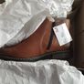 Womens Reiker uk6 New Image 3