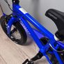 Ridgeback Dimension Kids Bike 14 inch Image 8