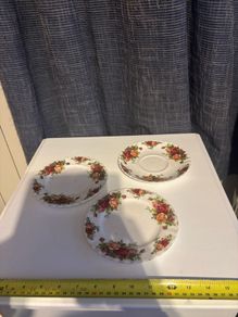 Royal Albert