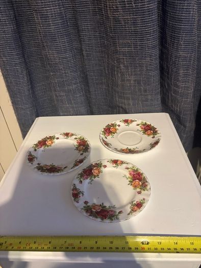Royal Albert