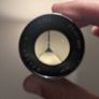 Jupiter 8 50mm f2 Image 5