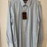 Marks and Spencer men's shirt Image 2