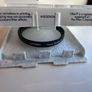 Tiffen 49mm Black Pro-Mist 1/4 (new) Image 2