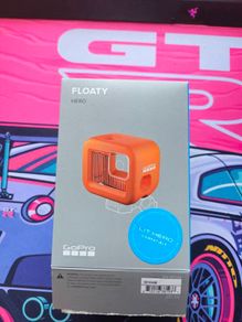GoPro Floaty