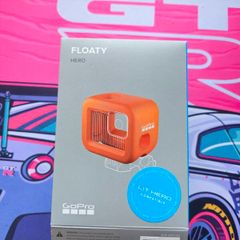 GoPro Floaty