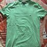 mens t-shirt Tommy Hilfiger Image 3