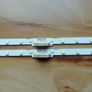 New Backlight Set For Samsung Ue55nu7100 Ue55nu7300 Ue55nu7400 Image 2