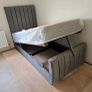 bed Image 2