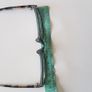 Reading glasses / frame Image 3