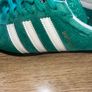 Adidas Dublin UK9 (St Patrick's Day) Image 5