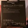 Samsung Buds2 Pro Image 2