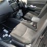 Breaking mitsubishi asx 2016 petrol Image 6