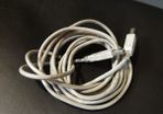 Extra Long USB Cable. Free Postage!