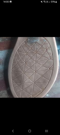 Ladies summer sandles