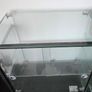 Display Glass Cabinet Image 5