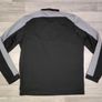 Galvin Green Insula Fleece Half Zip Golf Jumper Jacket Mens 2XL/3XL Image 5