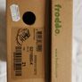 Froddo junior boots Image 4