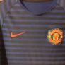 manchester united jersey Image 2