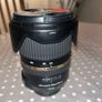 Canon Eos R package with lenses Image 5