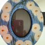 Royal Tara Picture Frame Image 2