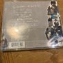 The Charlatans -  Us and Us Only Image 2