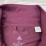 Adidas Real Madrid Anthem Jacket Mens Medium Image 4