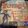 boardgames to go Image 5