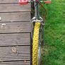 Bmx Bike Image 4