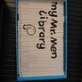 mr men book collection Image 2