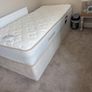 Single bed mattress only Image 6