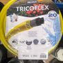 Tricoflex Garden hose Image 4
