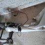 BMW Bike Parts Image 9