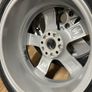 "17in Alloy Wheels Image 10