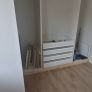 Carpentry / handyman / kitchen removal Image 4