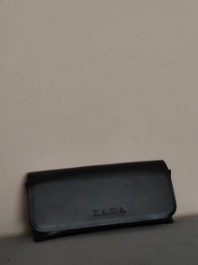 ZARA sunglasses