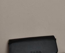 ZARA sunglasses