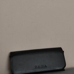 ZARA sunglasses