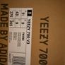 Adidas Yeezy 700v3 Azael Image 4