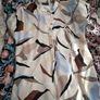 Womans summer dresses Image 2