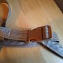 Rare "Dachshund" Hip Bag Image 6