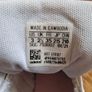 shoes for girl size 2,5 UK Image 4