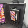 Shining In The Darkness Sega Genesis NTSC Boxed Image 5