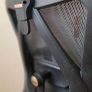 SIHOO chair. Image 4